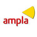 Ampla Energia e Servios